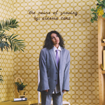 [New Vinyl] Alessia Cara - The Pains of Growing