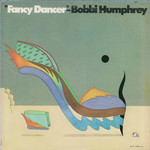 [New] Bobbi Humphrey - Fancy Dancer (Blue Note Classic)