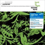 [New] Donald Byrd - Byrd in Fligh (Tone Poet Series)