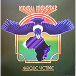 [New] Mdou Moctar - Afrique Victime