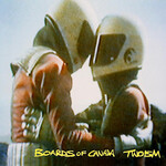 [New Vinyl] Boards of Canada - Twoism