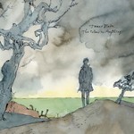[New] James Blake - The Colour in Anything