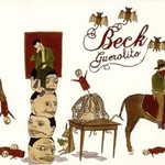 [New] Beck - Guerolito