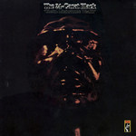 [Discontinued] 24 Carat Black - The Ghetto Misfortune's