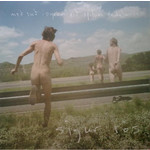 [New Vinyl] Sigur Ros - Meo Suo I Eyrum Vio Spilum Endalaust (2LP)