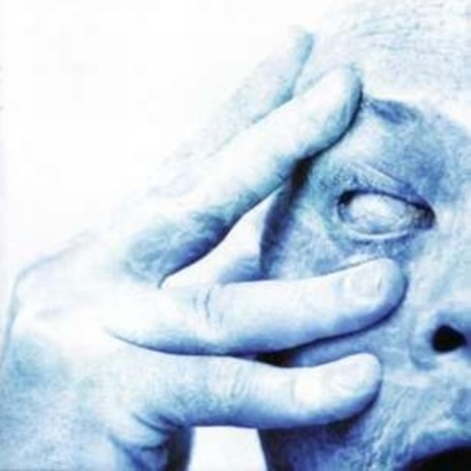 [New] Porcupine Tree - In Absentia (2LP)