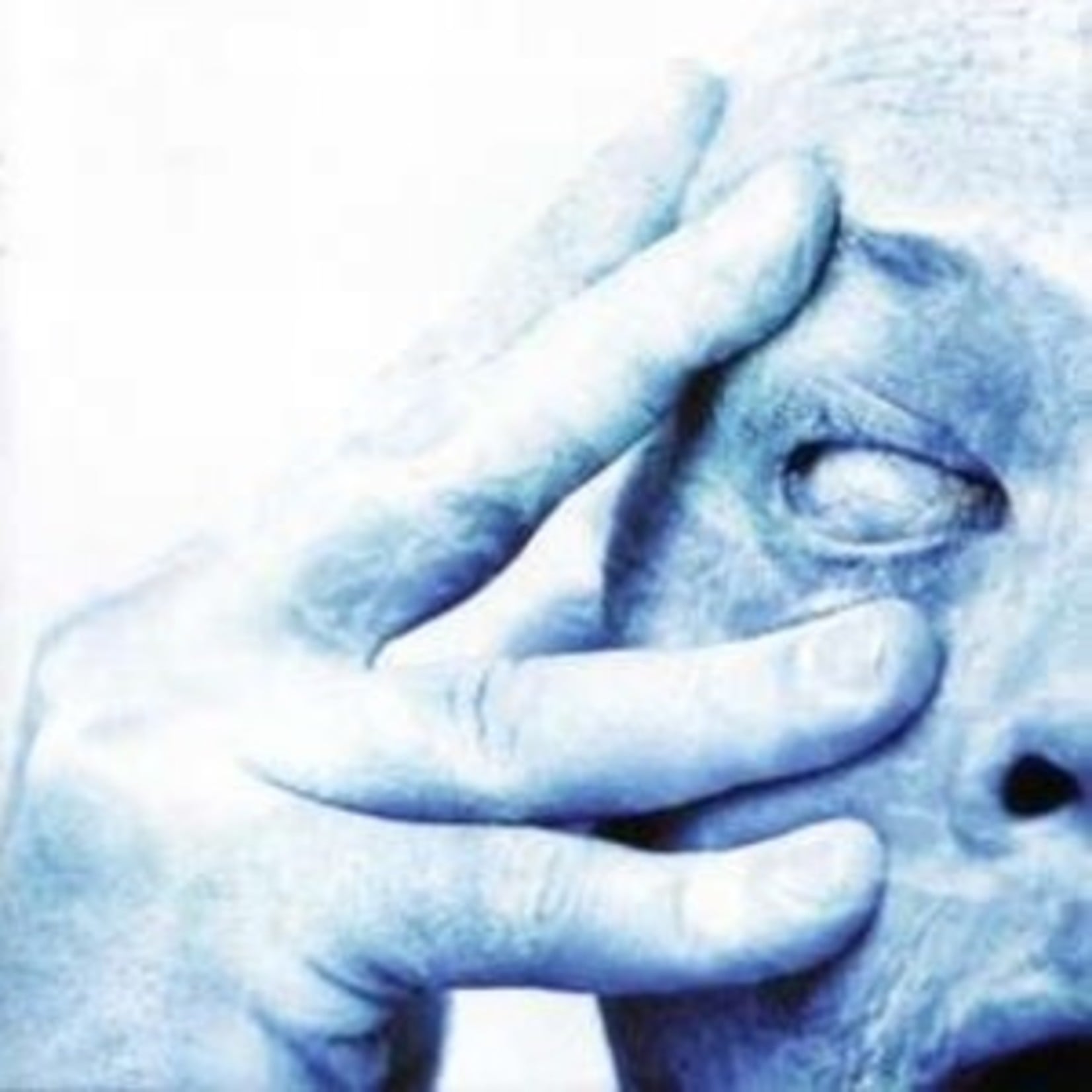 Porcupine Tree - In Absentia (2LP)