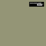 [New] Autechre - Tri Repetae