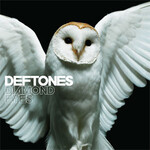 [New Vinyl] Deftones - Diamond Eyes