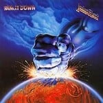 [New] Judas Priest - Ram It Down