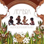 [New] Willie Colon & Ruben Blades - Siembra
