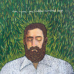 [New] Iron & Wine - Endless Numbered Days