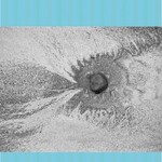 [New Vinyl] Four Tet - New Energy (2LP)