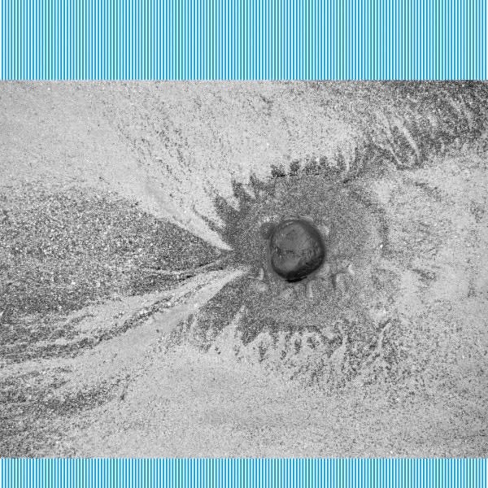 [New Vinyl] Four Tet - New Energy (2LP)