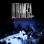 [New Vinyl] Soundgarden - Ultramega OK (2LP)