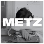 [New] Metz - Metz