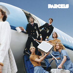 [New] Parcels - Parcels