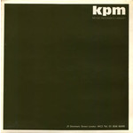 [New Vinyl] Bennett Brian/Hawkshaw Alan - Synthesis