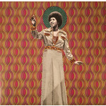 [New] Aretha Franklin - Aretha (2LP)