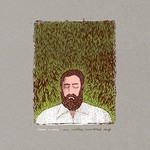 [New] Iron & Wine - Our Endless Numbered Days (2LP, deluxe edition)