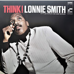 [New] Lonnie Smith - Think! (Blue Note 80 Series)