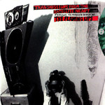 [New Vinyl] Flaming Lips - Transmissions From the Satellite Heart