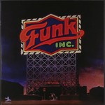 [New] Funk Inc - Funk Inc