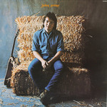 [New] John Prine - John Prine