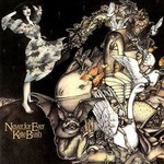 [New Vinyl] Kate Bush - Never For Ever (2018 remaster)
