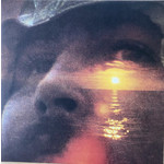 [New Vinyl] David Crosby - If I Could Only Remember My Name (50th Anniversary Edition)