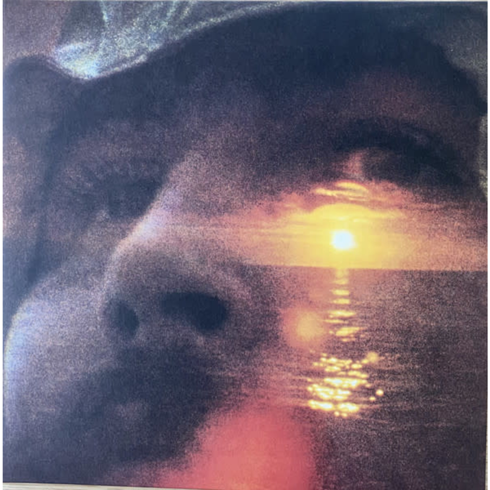 [New] David Crosby - If I Could Only Remember My Name (50th Anniversary Edition)