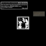 [New Vinyl] Mad Season - Above (2LP)