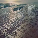 [New] Fleet Foxes - Shore (2LP, crystal clear vinyl, indie shop exclusive)