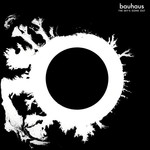 [New] Bauhaus: The Sky's Gone Out (violet vinyl) [BEGGARS BANQUET]