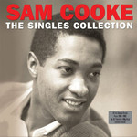 [New] Sam Cooke - Singles Collection (2LP)