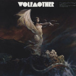 [New] Wolfmother - Wolfmother (2LP)