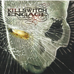 [New] Killswitch Engage: As Daylight Dies (2LP, deluxe) [RUN OUT GROOVE]