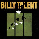 [New] Billy Talent - Billy Talent III
