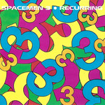[New] Spacemen 3 - Recurring
