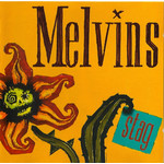 [New] Melvins: Stag (Import) [MUSIC ON VINYL]