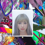 [New Vinyl] Kero Kero Bonito - Time 'n' Place