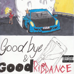 [New] Juice WRLD - Goodbye & Good Riddance