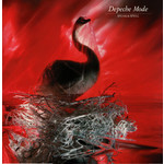 [New] Depeche Mode - Speak & Spell (euro version)