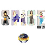 [New Vinyl] Spice Girls - Spice World