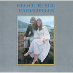 [New Vinyl] Carpenters - Close to You