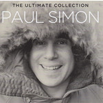 [New] Paul Simon - Ultimate Collection (2LP)