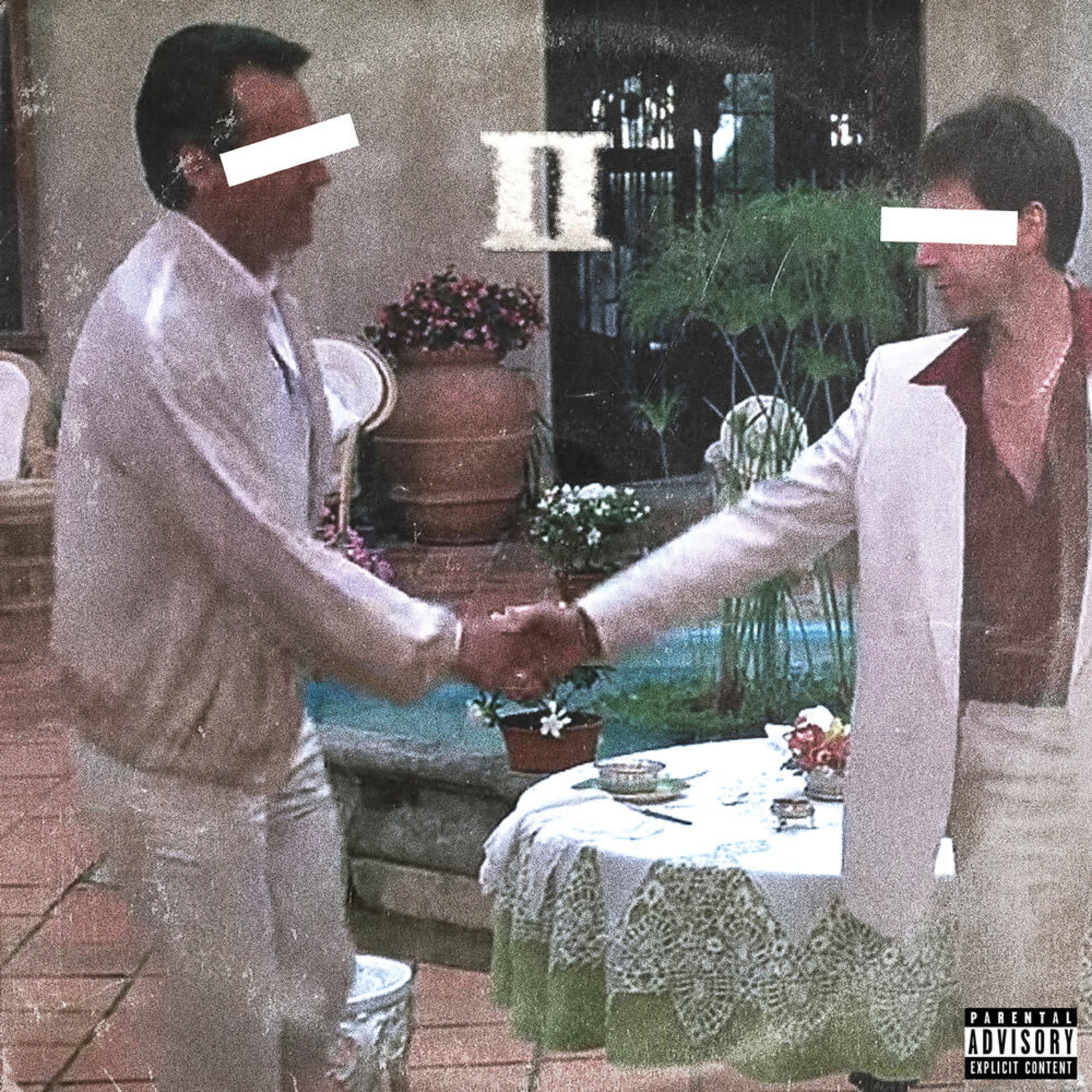 [New] Benny the Butcher - The Plugs I Met 2