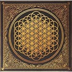 [New Vinyl] Bring Me the Horizon - Sempiternal