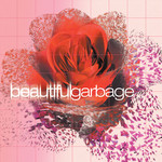 [New Vinyl] Garbage - Beautiful Garbage (2LP, 20th anniversary remastered)