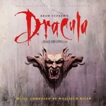 [New] Wojciech Kilar - Bram Stoker's Dracula (soundtrack)